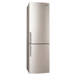 Холодильник LG ga-b489beca
