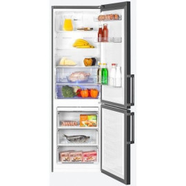 Холодильник BEKO RCNK 321E21A