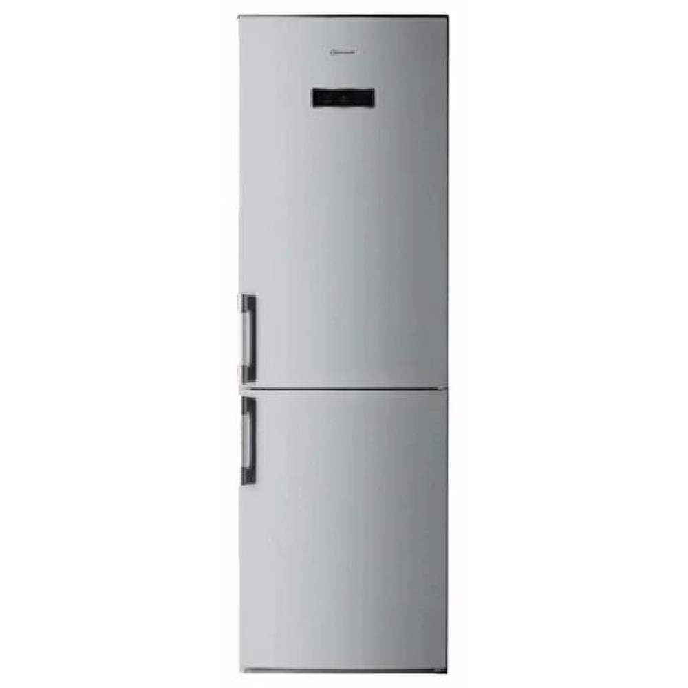 Холодильник Bauknecht KGN 3382 A+ FRESH IL