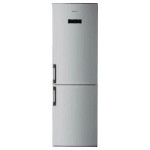Холодильник Bauknecht KGN 3382 A+ FRESH IL