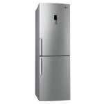 Холодильник LG ga-b429ylqa
