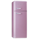 Холодильник SMEG fab30ro7