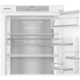 Холодильник Samsung BRB260031WW