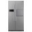 Холодильник side-by-side LG gw-c207qlqa