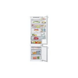 Холодильник SAMSUNG BRB306154WW