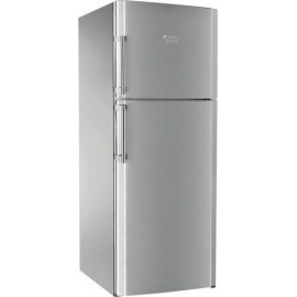 Холодильник HOTPOINT-ARISTON ENTMH 18320 VW O3