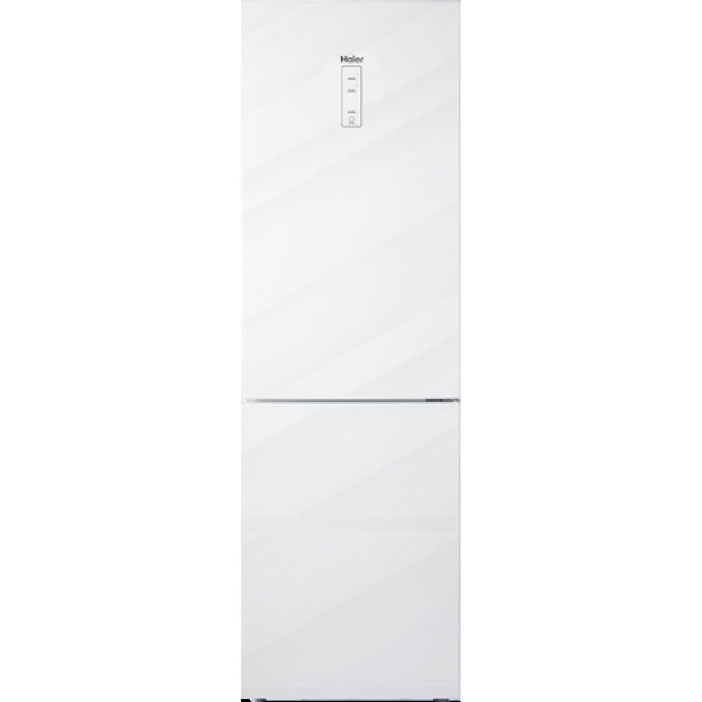 Холодильник Haier C2F637CGWG