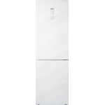 Холодильник Haier C2F637CGWG
