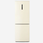 Холодильник HAIER C4F744CCG