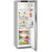 Холодильник Liebherr KBPgb 4354