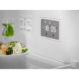 Холодильник ELECTROLUX LNT5ME32U1