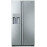 Холодильник side-by-side LG gw-l227naxv