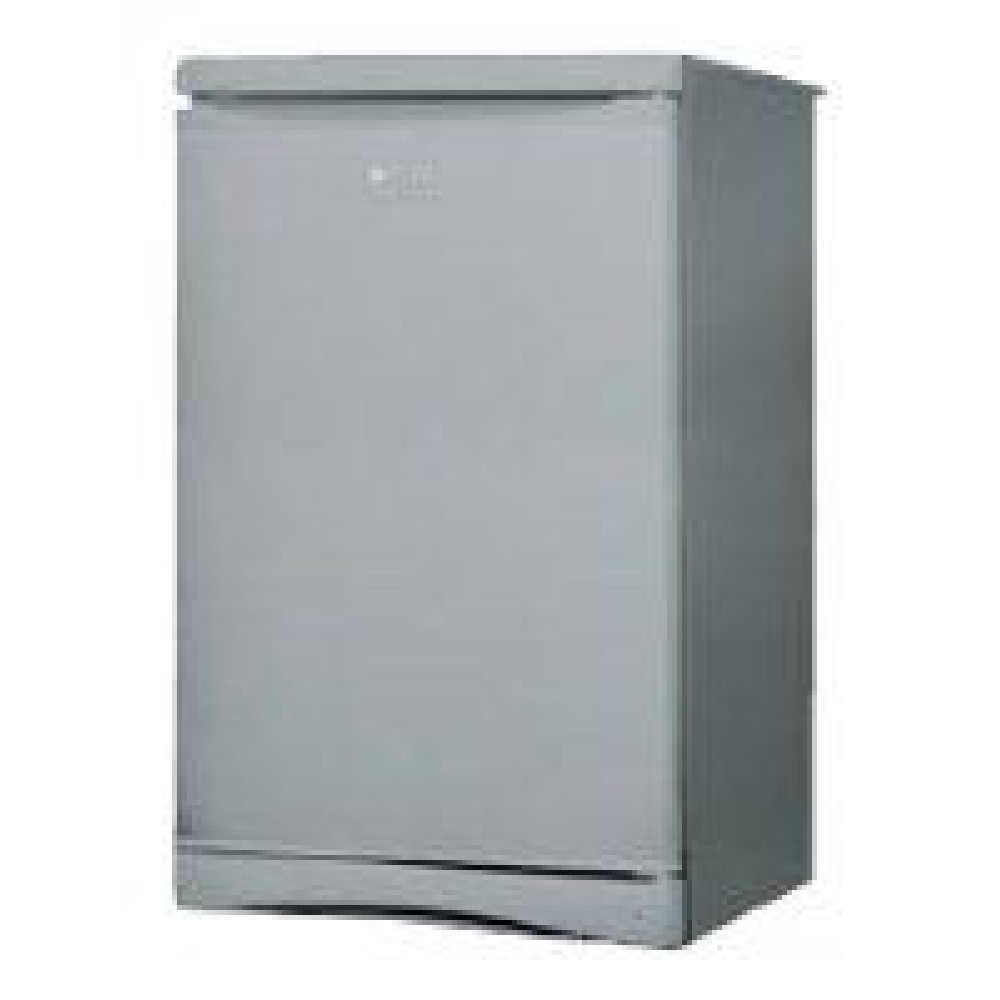 Морозильник HOTPOINT-ARISTON rmup 100 x