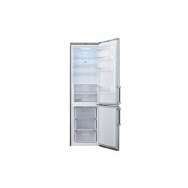 Холодильник LG GB-B530PVQPB