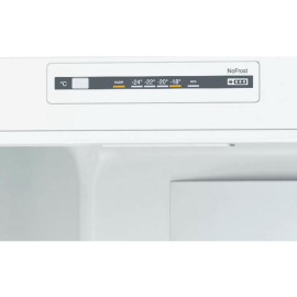 Холодильник BOSCH KGN36NL306