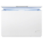 Морозильник-ларь ELECTROLUX ec 2233 aow