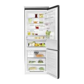 Холодильник SMEG FA490RAN5