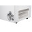 Морозильник-ларь Frostor Gellar FG 350 C красный