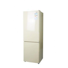 Холодильник Zarget ZRB 410NFBE