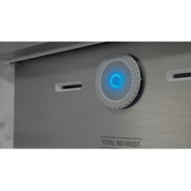 Холодильник HOTPOINT-ARISTON HTR 9202I BZ O3