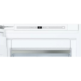 Морозильная камера NEFF GI7813CF0