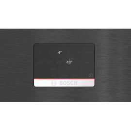 Холодильник BOSCH KGN56CX30U