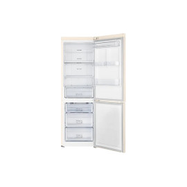 Холодильник SAMSUNG RB33A3240EL