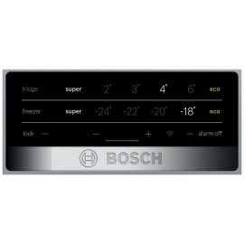 Холодильник Bosch KGN 36 VL 2 AR