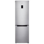 Холодильник SAMSUNG RB33J3220SA