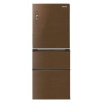Холодильник PANASONIC NR-C535YG-T8