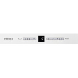 Встраиваемый холодильник Miele KFN 37282 iD