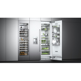 Винный шкаф GAGGENAU rw464361