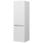 Холодильник Beko RCSK339M20W