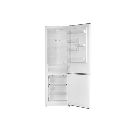 Холодильник CENTEK CT-1732 NF Beige