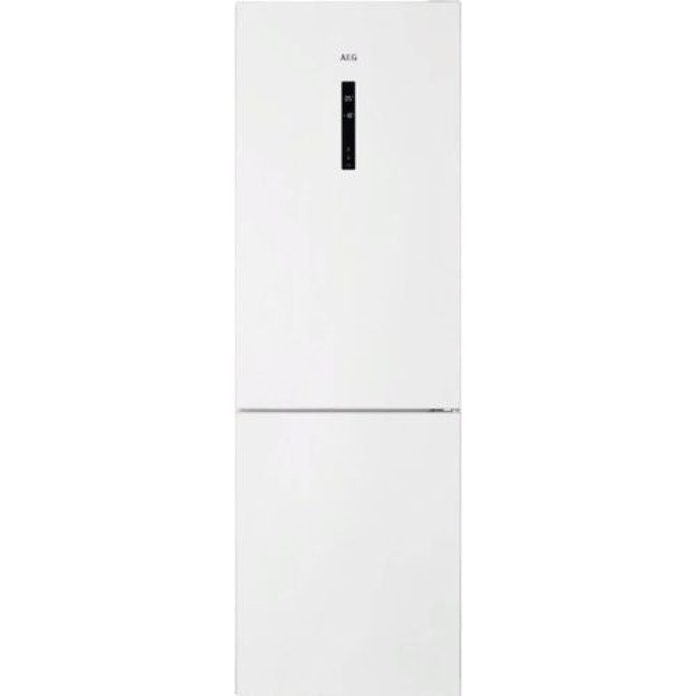 Холодильник AEG RCR 632E5 MW