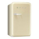 Холодильник SMEG fab10hrp