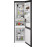 Холодильник AEG RCB 736E5 MB