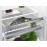 Холодильник Electrolux EN 3854 NOW белый
