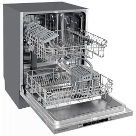 Винный шкаф HAIER FWC53GDA
