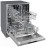 Винный шкаф HAIER FWC53GDA