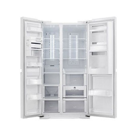 Поверхность ELECTROLUX ehf 96547 xk