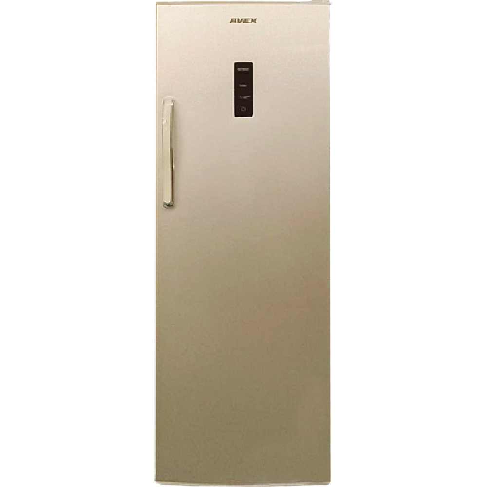 Морозильная камера AVEX FRD-230 NF Gold