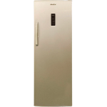 Морозильная камера AVEX FRD-230 NF Gold