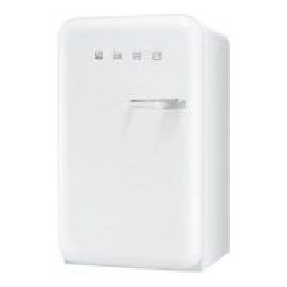 Холодильник SMEG fab10hlb