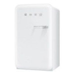 Холодильник SMEG fab10hlb