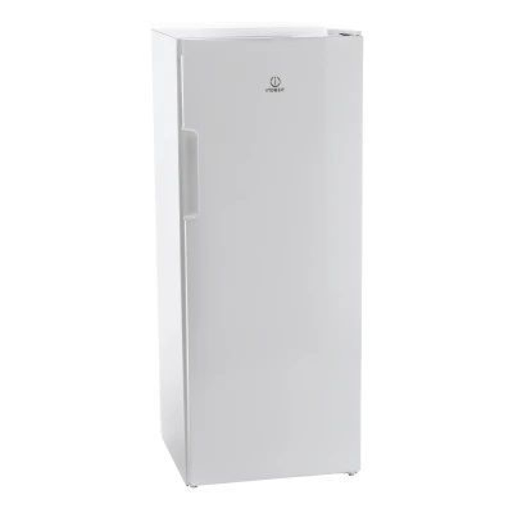 Морозильная камера INDESIT DFZ 41501 белый