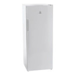 Морозильная камера INDESIT DFZ 41501 белый