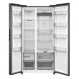 Холодильник MIDEA MDRS791MIE28