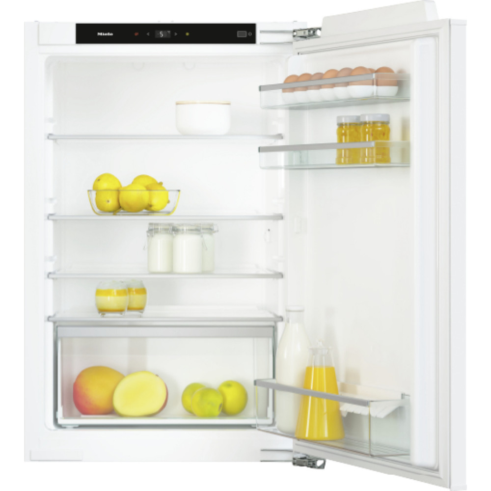 Холодильник MIELE K 7113 F