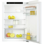 Холодильник MIELE K 7113 F